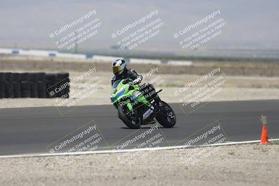 media/Jul-13-2025-Pacific Track Time (Sun) [[819660bca7]]/C Group/1140am (Pit lane and Turn 1)/